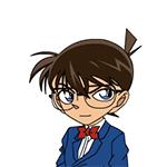 卡地亚蓝气球石英女表的真假辨别,卡地亚蓝气球的把头能分辨真假吗