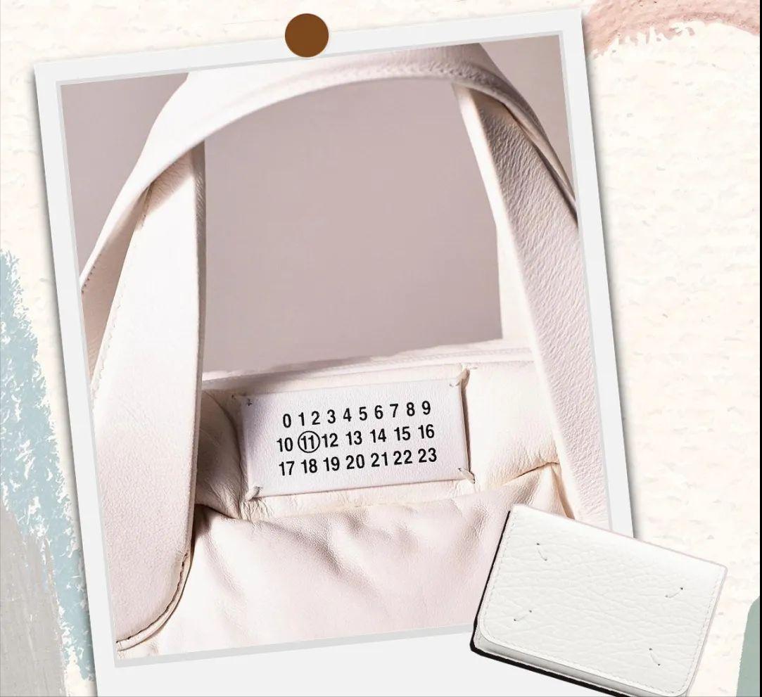 灵魂拷问现在1元能买什么,灵魂拷问价格