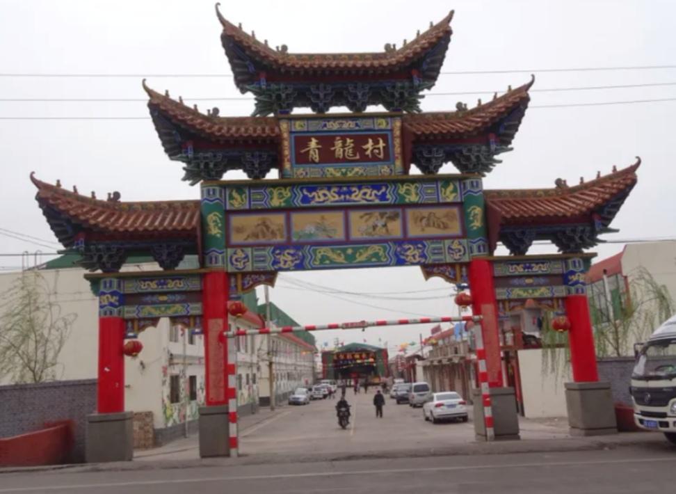 昆明十二生肖街,云南12生肖街在哪里