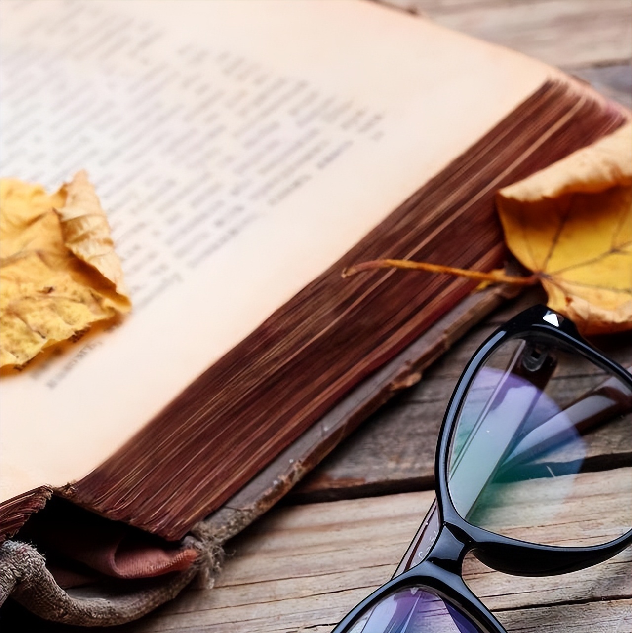 赶走霉运的手诀,最简单的走霉运的四大征兆