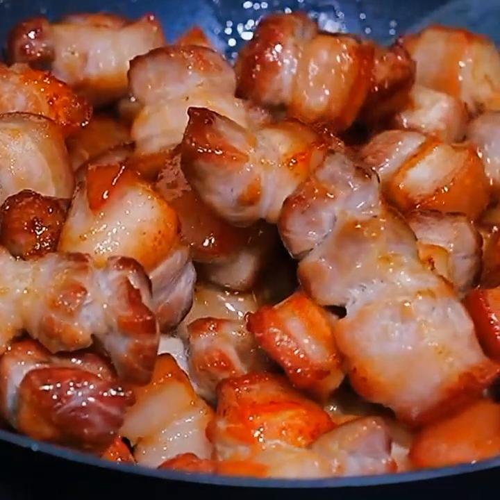 第三道起跑,第三道