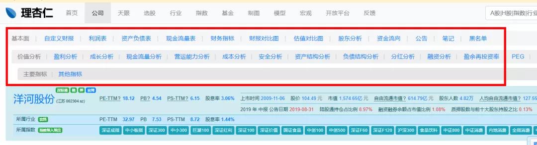 2023报复性赚钱，我费尽心血整理了39个良心搞钱工具，早用早赚到