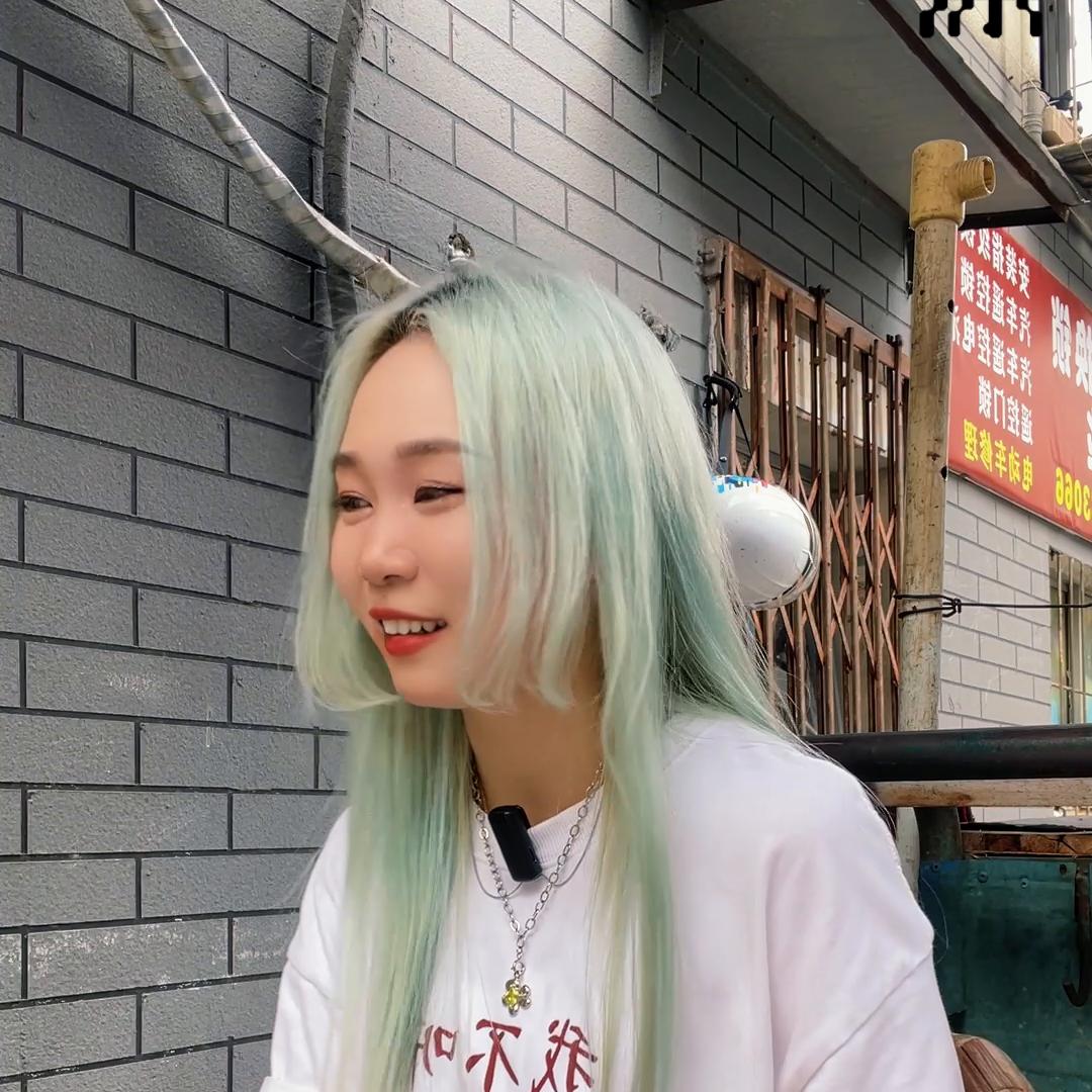 黄豆豆一只野生设计狮的职场10年，谢谢一路以来的支持，...