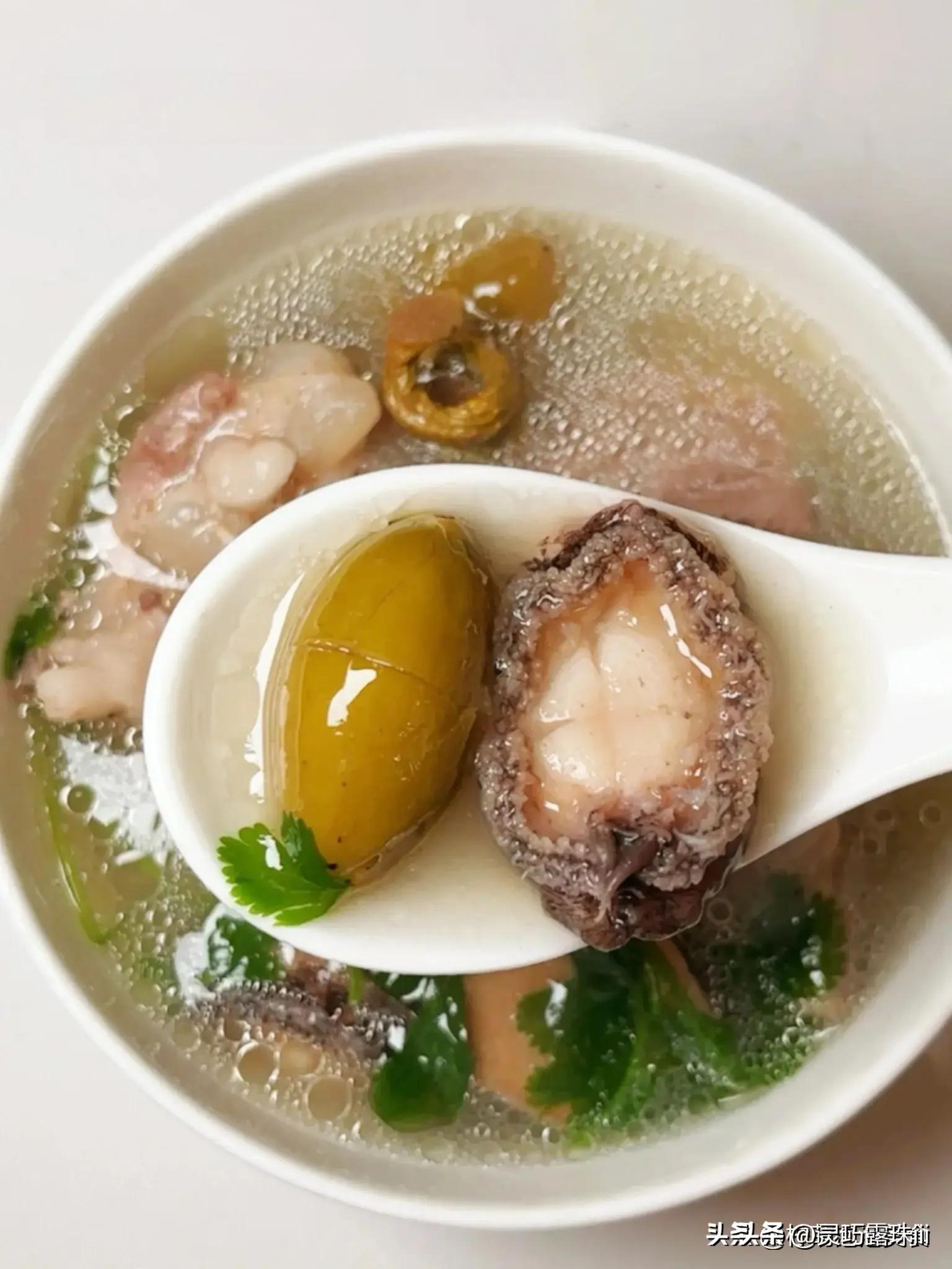 支原体过后，多吃这些食物，给肺做个“大扫除”