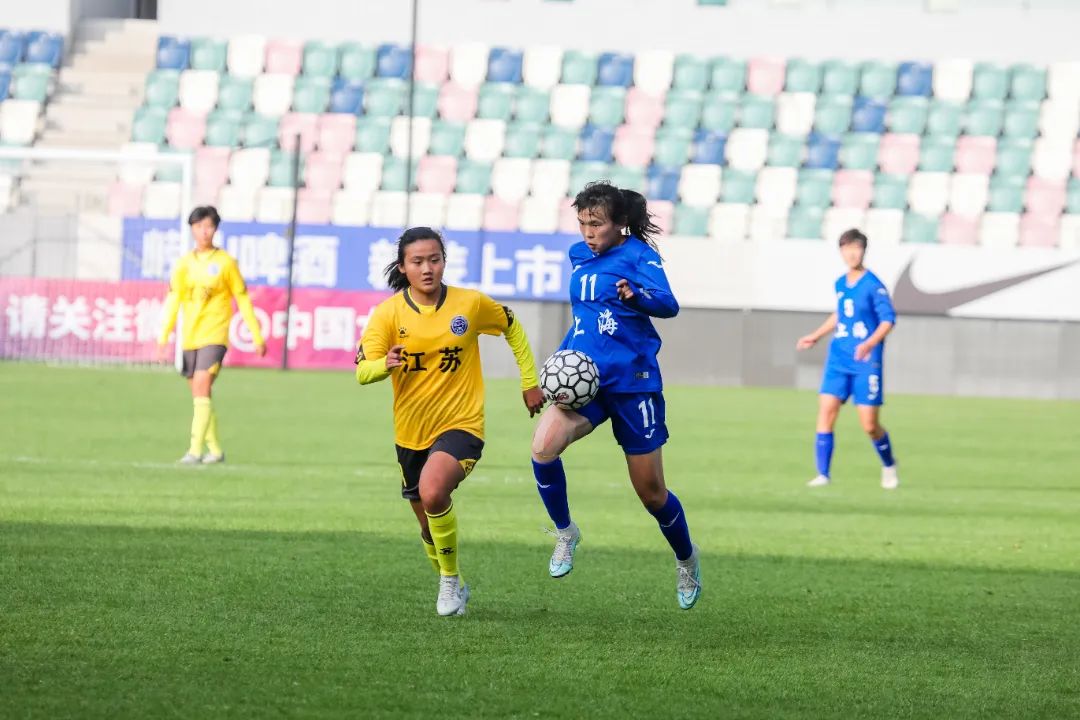 山东省三大比赛,山东足球联赛日照赛区