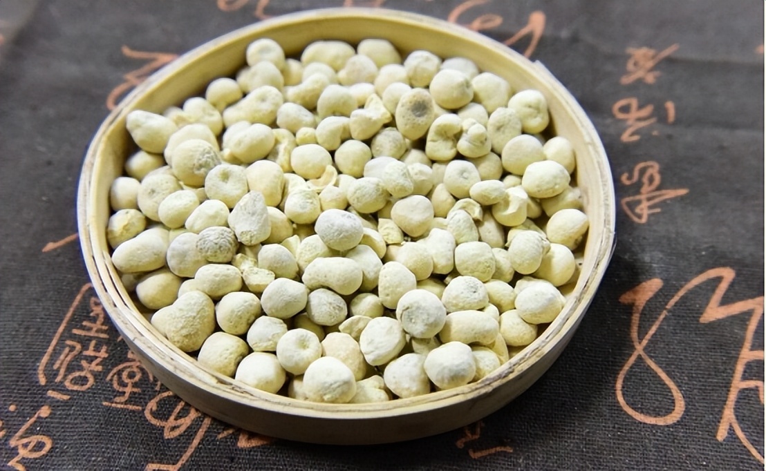 儿童慢性气管炎中药怎么治,慢性气管炎中药方剂大全