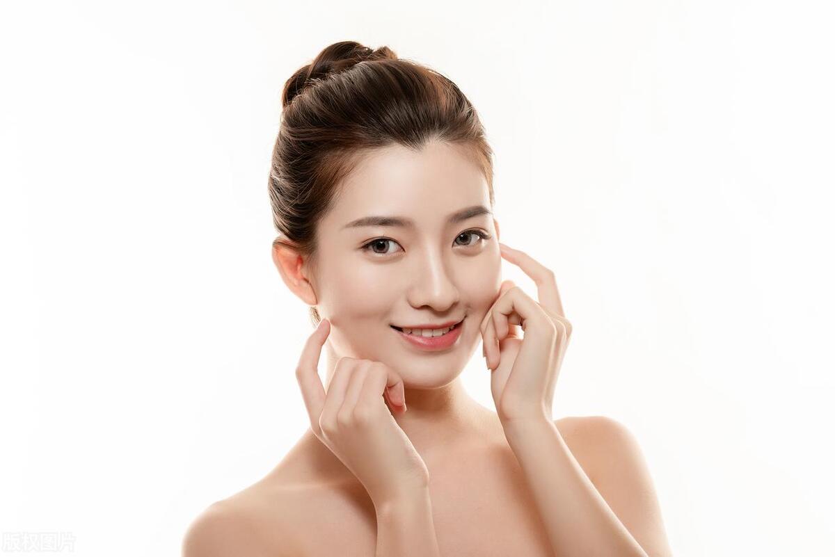 兰州的个人创业担保贷款从哪里贷,兰州新区创业担保贷款政策