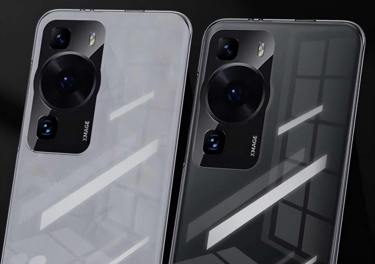 鍗庝负鎵嬫満淇濆瓨鐨勫浘鐗囧湪鍝噷鎵惧埌,鍗庝负鎵嬫満淇濆瓨鍒版墜鏈虹殑鏂囦欢鍦ㄥ摢