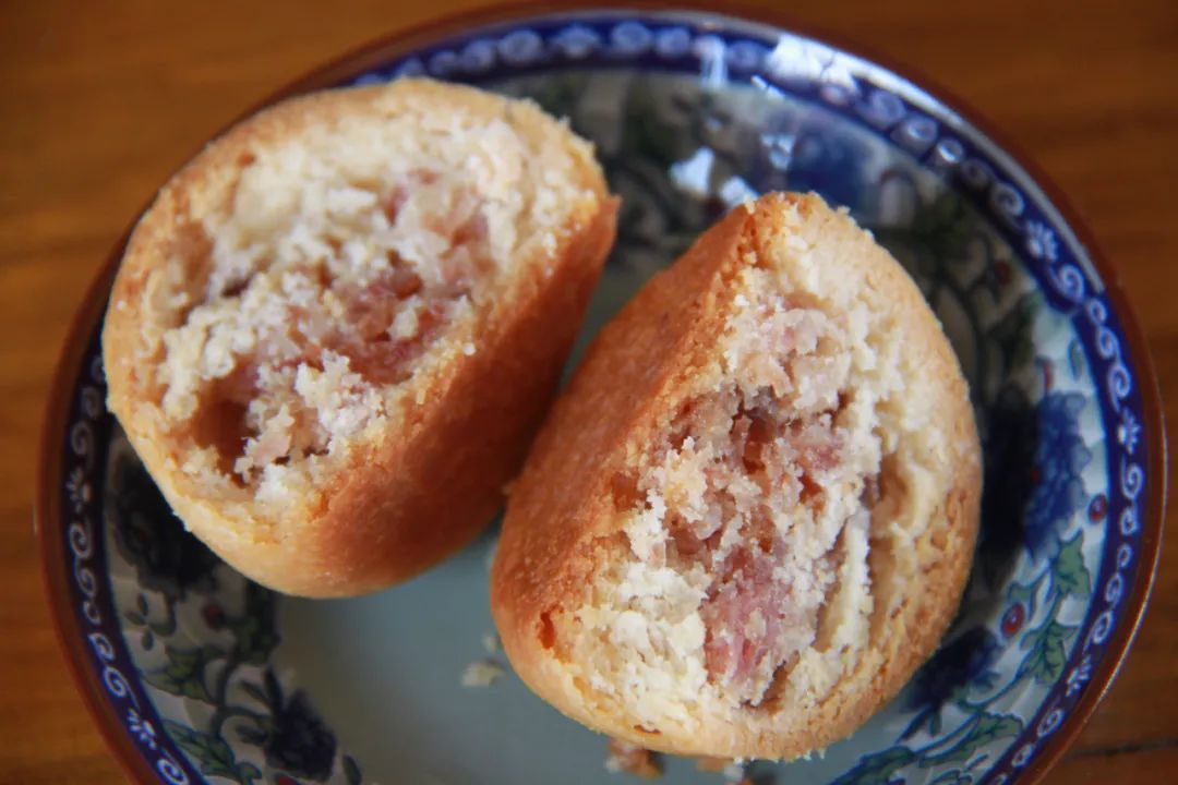 春节云南旅游详细攻略,云南春节旅游攻略最全推荐