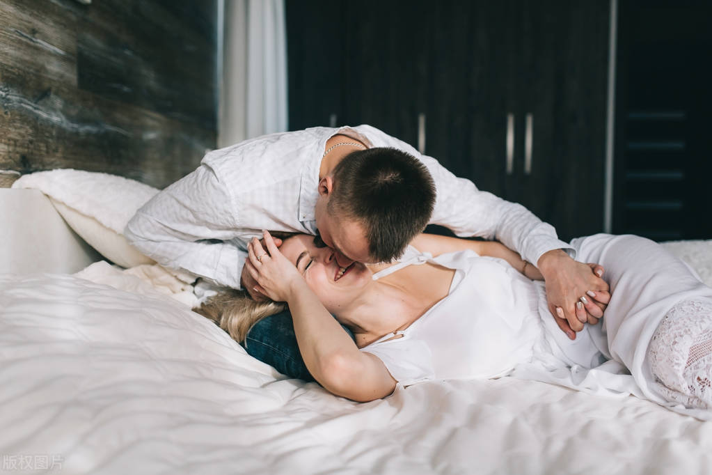 恋爱太久了，请注意防止人财两空，要学会放弃