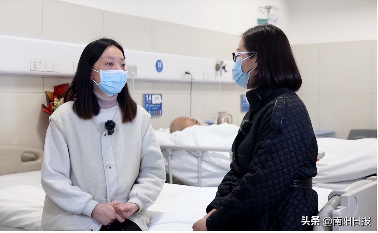 出车祸没钱交就不抢救？事实真相是……