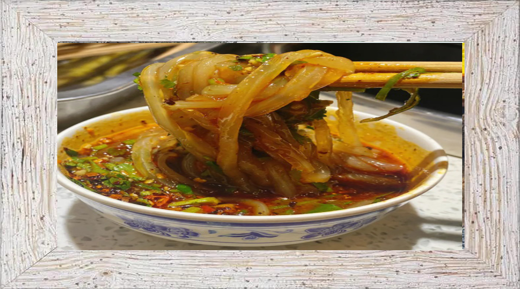 夏天卖小物件,不起眼的小买卖有多可怕