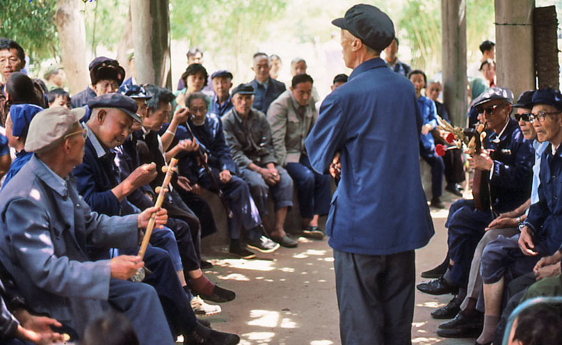 80年代欧美中性风穿搭,复古风穿搭80年代衣服