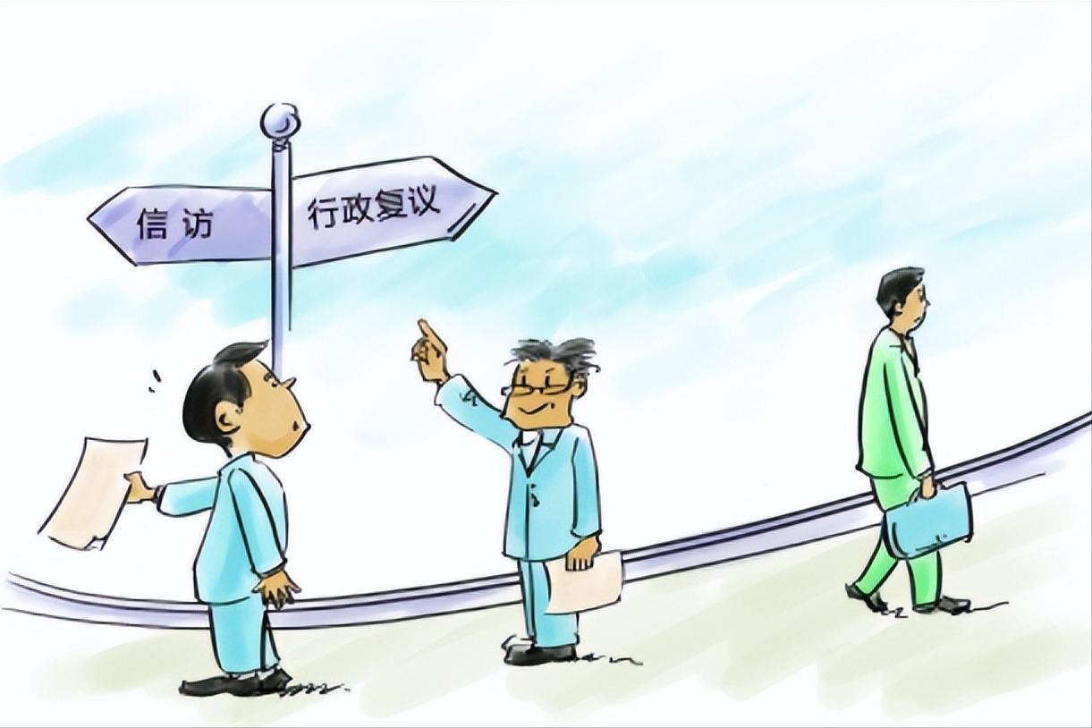 举报车窗抛物奖励多久到账,举报车窗抛物有奖励吗