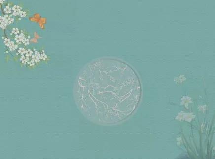 红尘妃子笑全诗,红尘妃子笑