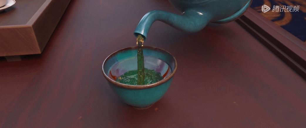 100遍都看不够的电视剧,一百多集不知道看了多少遍