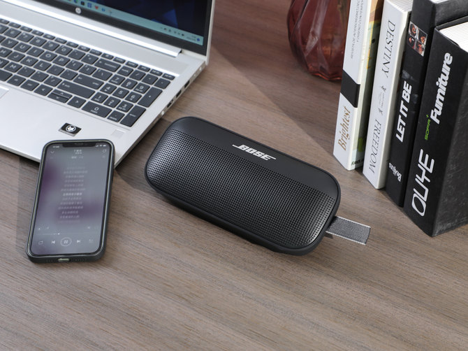 BoseSoundlinkFlex蓝牙音箱,bosesoundlink蓝牙扬声器iii