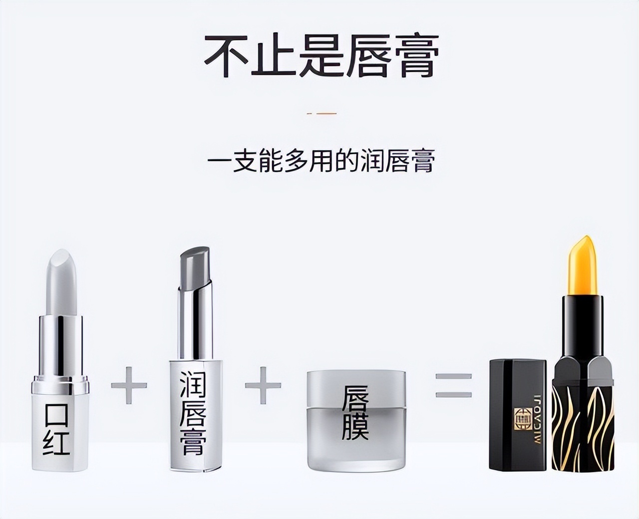 经常逛屈臣氏,屈臣氏十大最值得买的护肤品