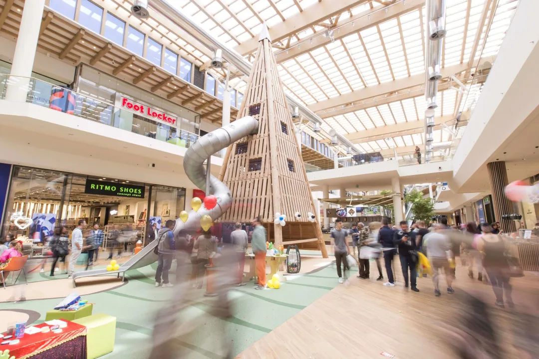 墨研汉道|能大幅提升成交率的导购是怎么炼成的