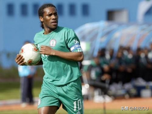 昔日英雄全集解说,昔日英雄第二集