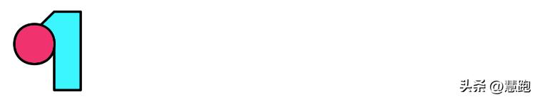 灵动飘逸的脚感你体验过吗？这双跑鞋可以给你答案