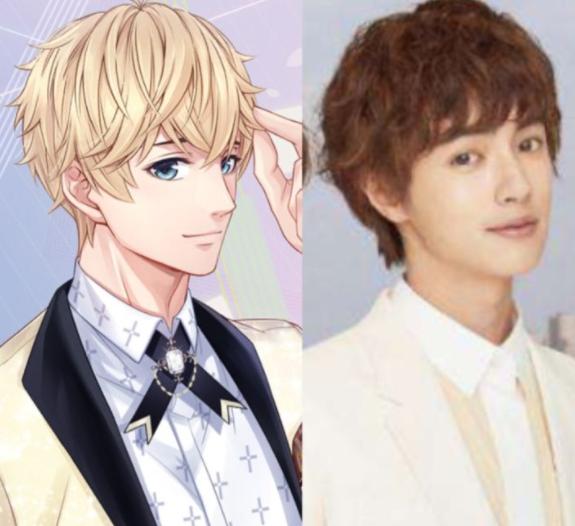 颜值最糟心的9个90后男星,90后最帅的前5位男明星