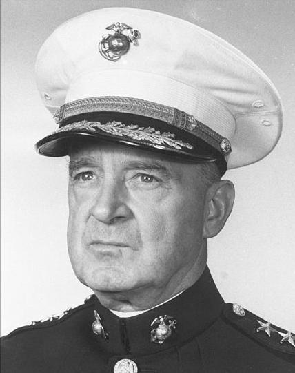 详解人类海战史上的首次航母大对决——美日乌龙不断的珊瑚海海战