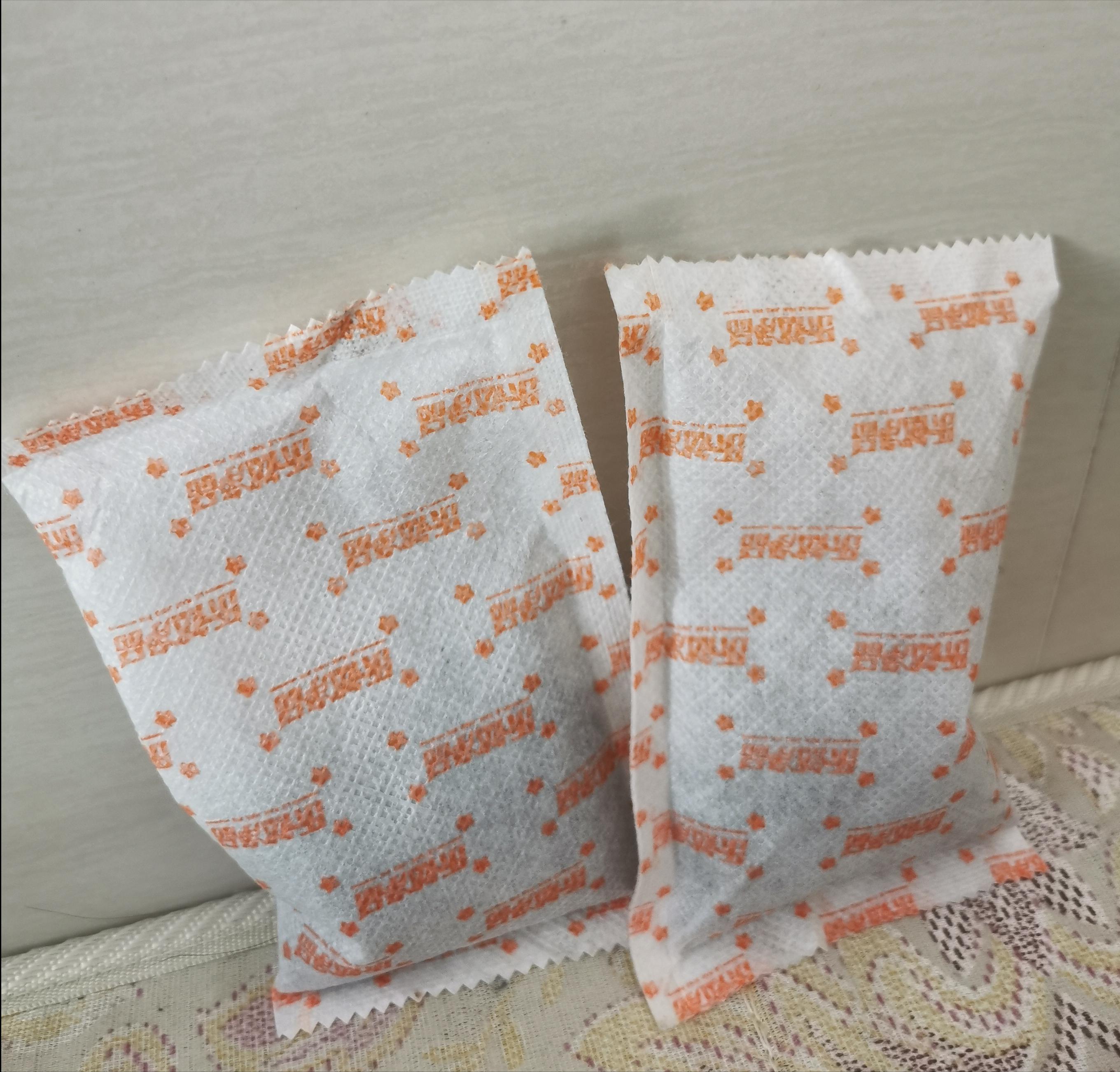 皮质沙发甲醛超标怎么办,人工皮质沙发甲醛