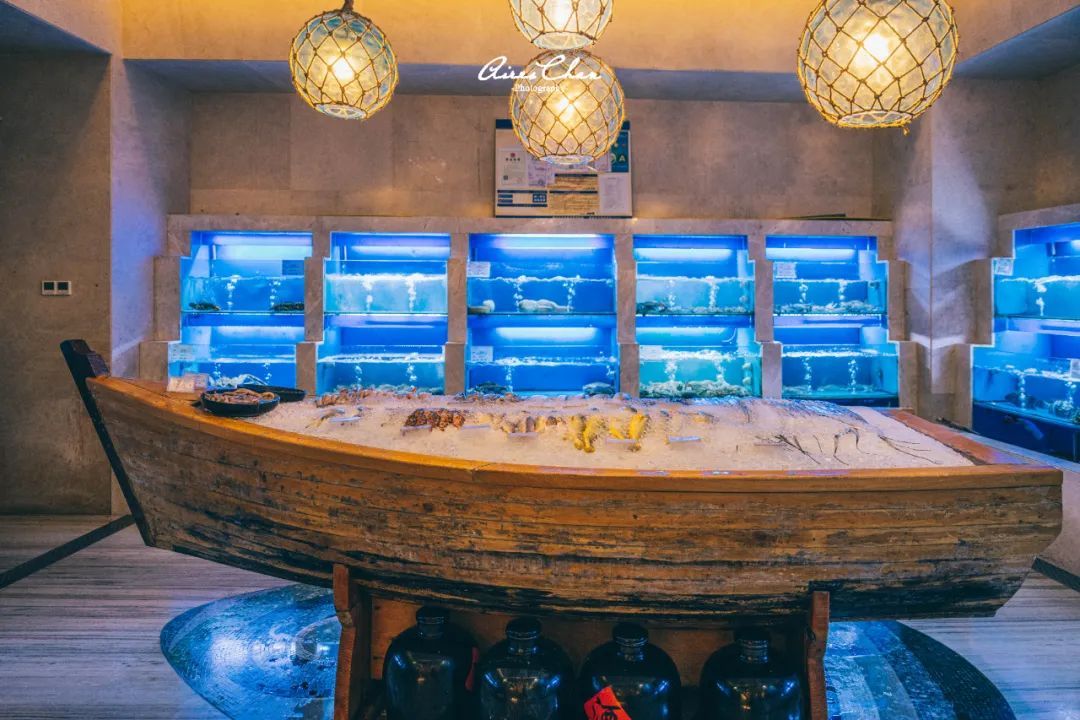 快乐再出发在万宁住的酒店,快乐再出发酒店套房