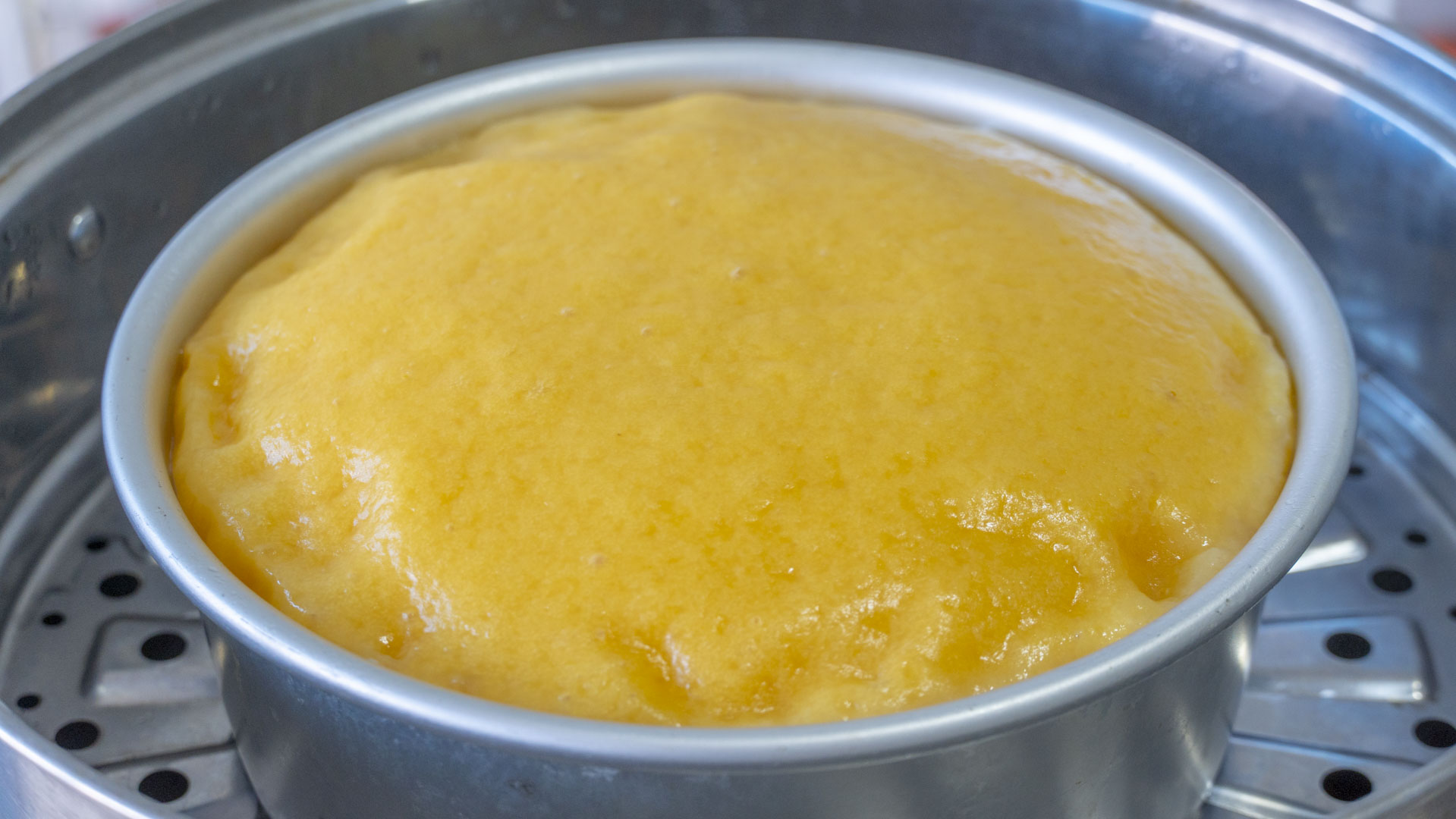 适合早餐吃的面食做法,实用的早餐面食做法