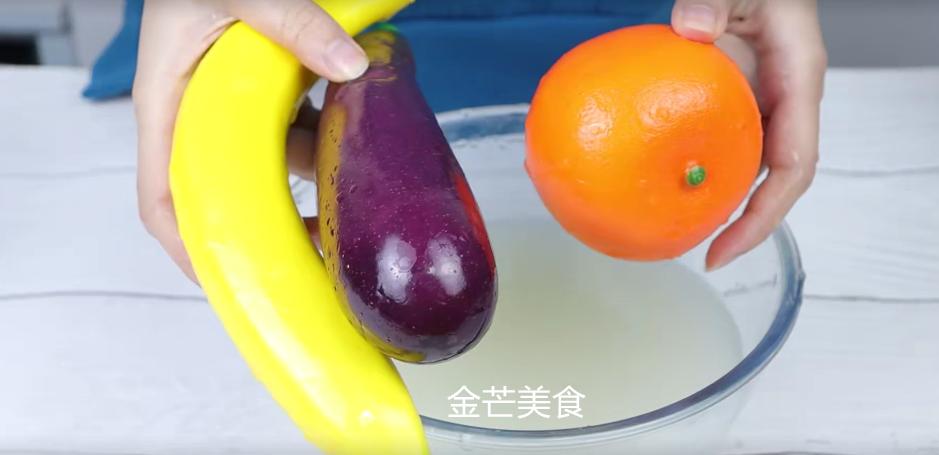 洗米水清洁方法,洗米水一定要洗清吗