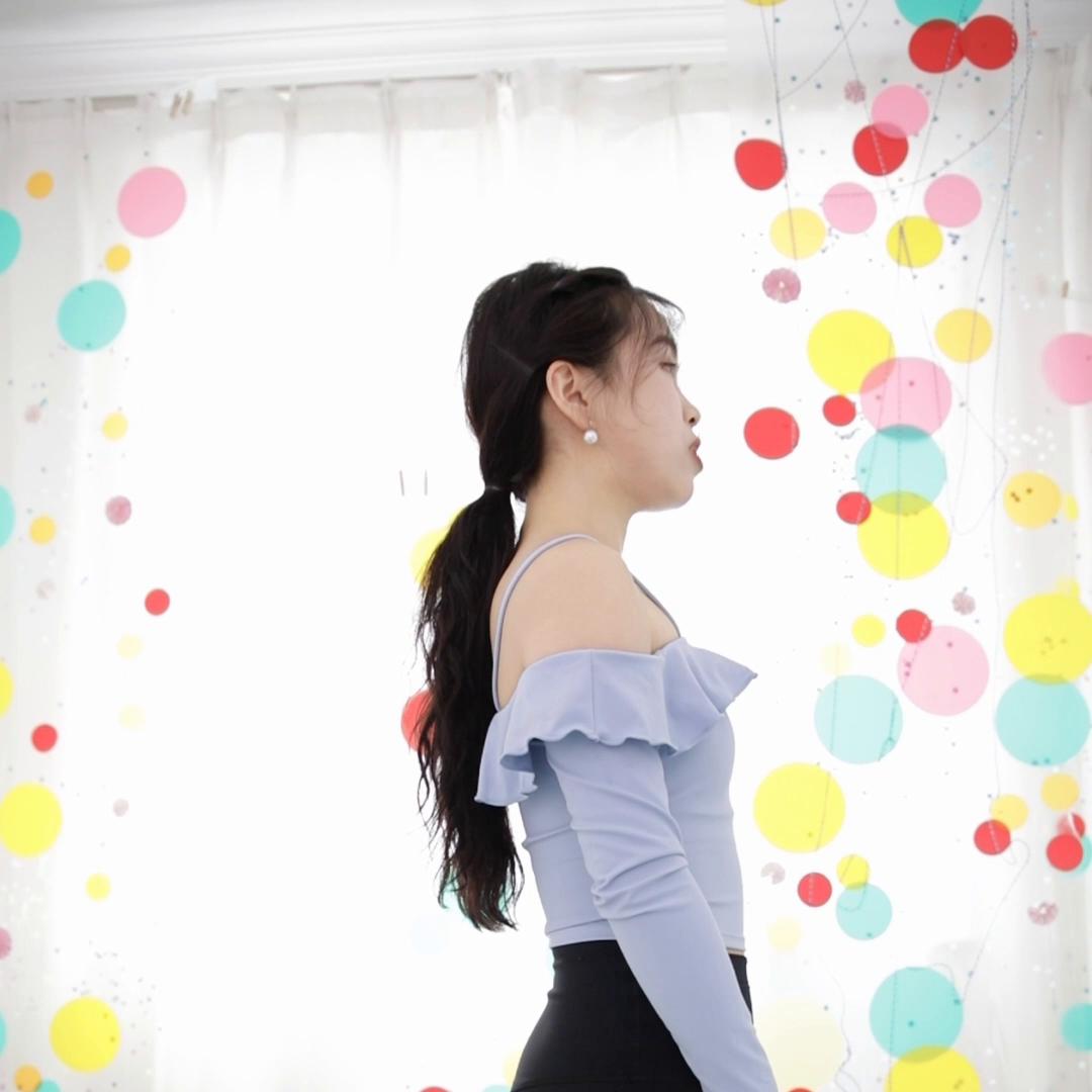 怎么练足弓还有矫正走路姿势,低足弓如何训练成高足弓