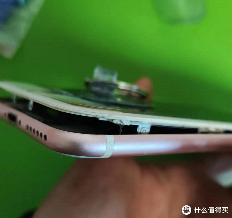 iphone6s更换电池如何激活,2018年iphone6s免费更换电池计划