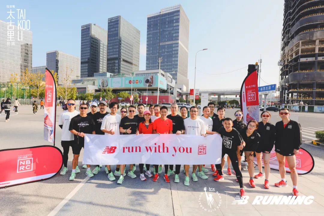 newbalance官方旗舰店跑鞋,newbalance领跑梦想