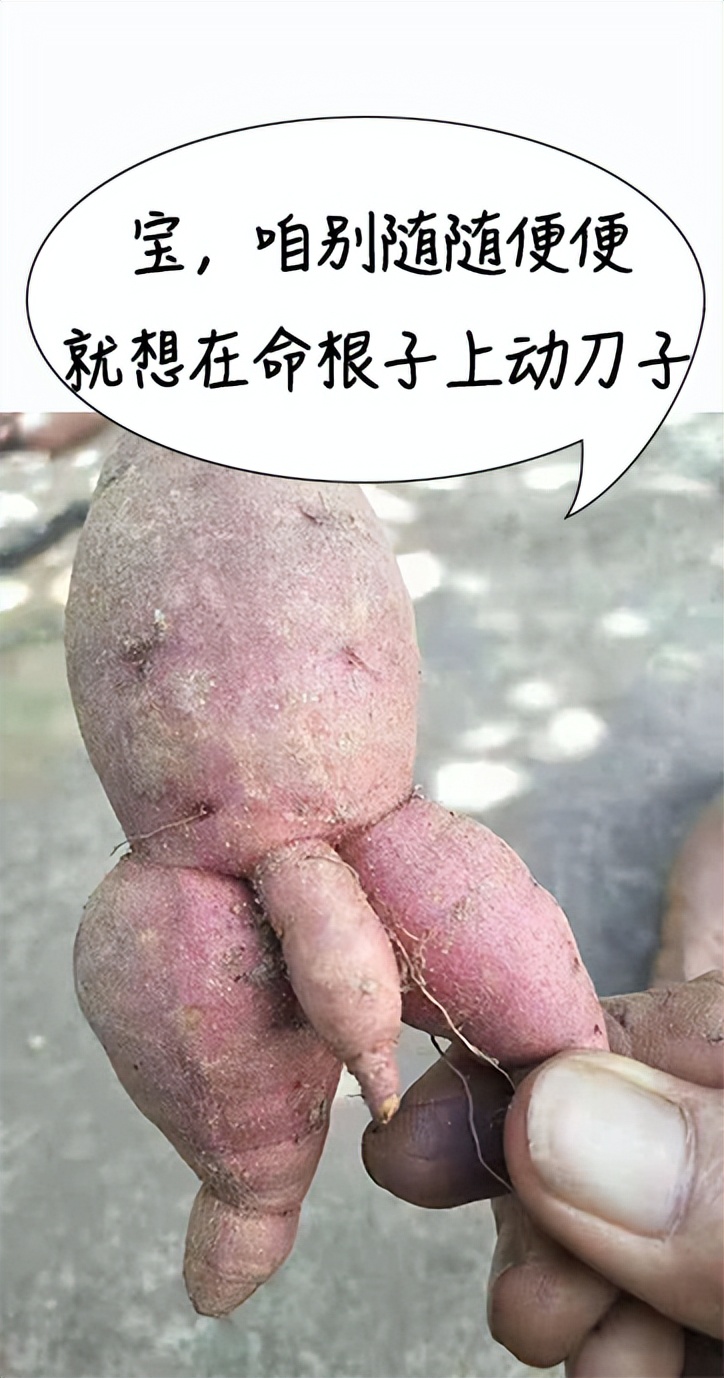 “妈妈再也不用担心我‘玩鸡鸡’！”深圳南山首家儿童包皮门诊开诊