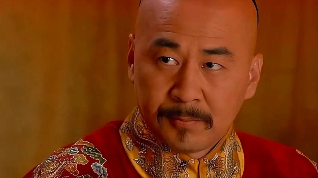雍正为什么是最辛苦的皇帝,康熙和雍正哪个帝王术更胜
