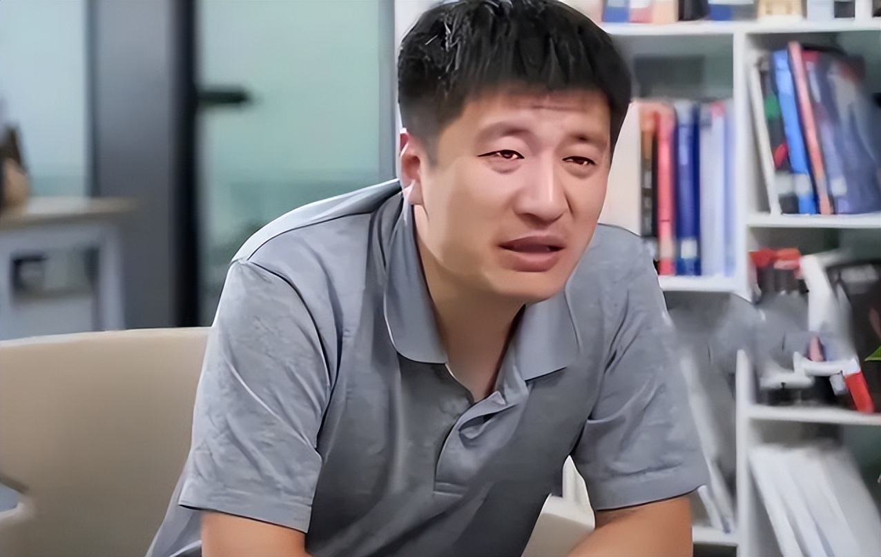 张雪峰报考十大建议,张雪峰揭露现实新闻