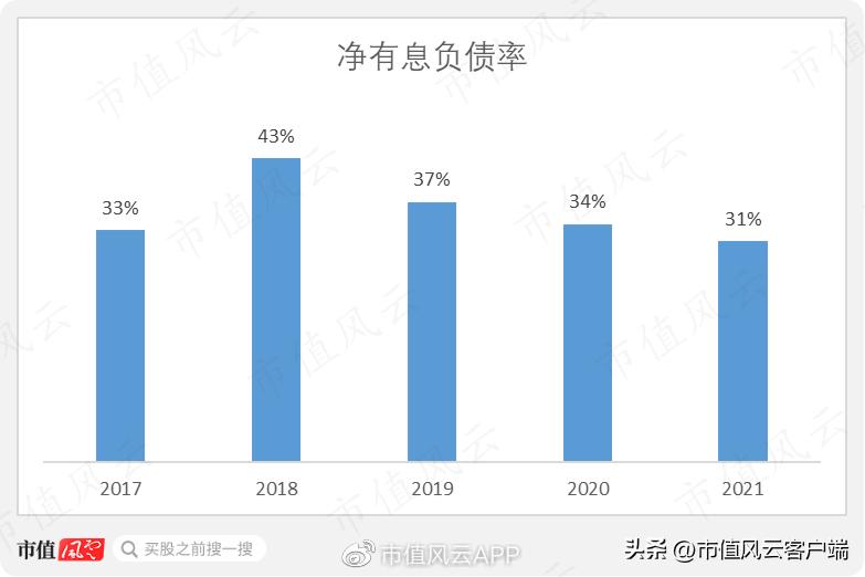 原以为水火不容,却相得益彰:登顶传媒巨头的有线通讯龙头康卡斯特