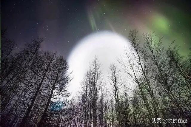 火球隐藏秘密,火球的秘密作文