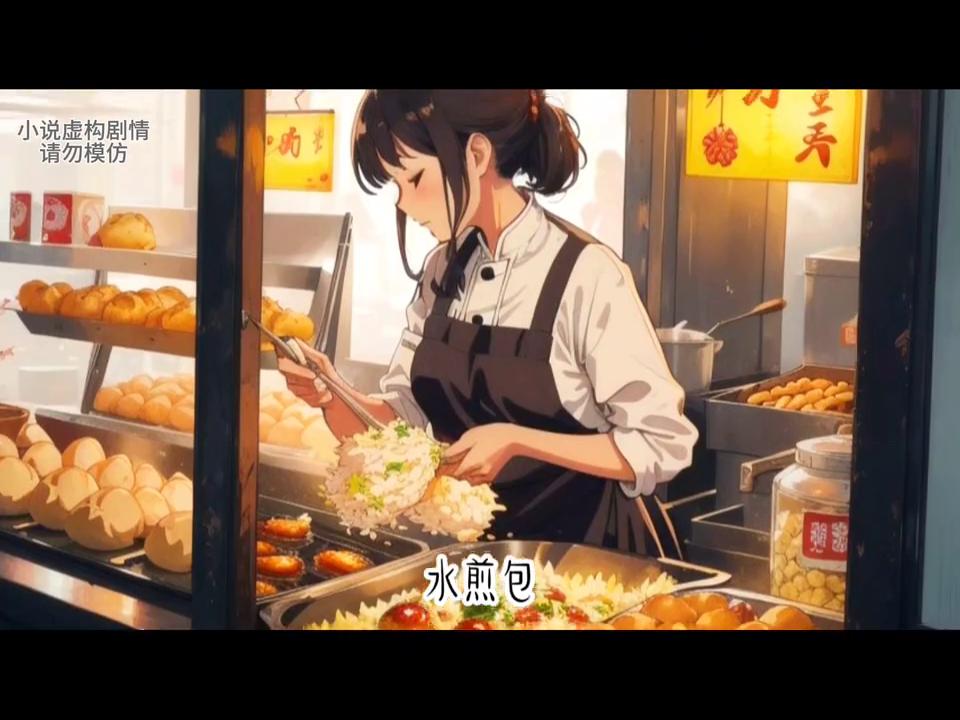 末世重生之涅槃6@抖音热点宝