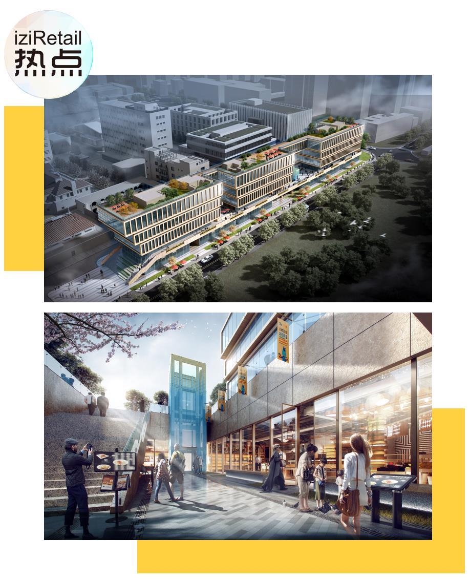 上海新社交,新社交