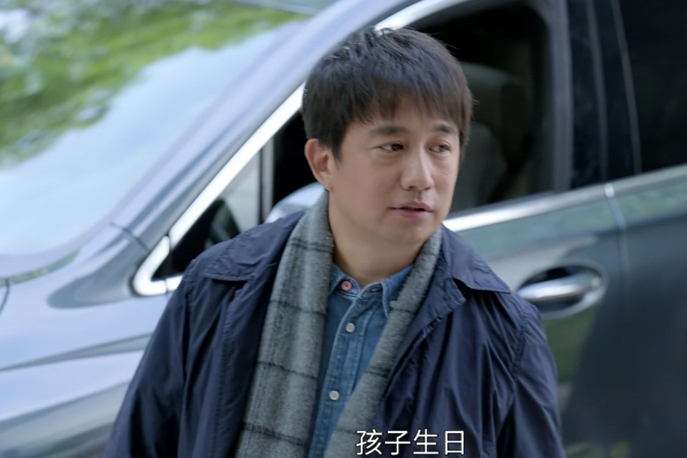 小敏家刘小敏和陈卓分手原因,小敏家刘小敏最后和谁在一起了