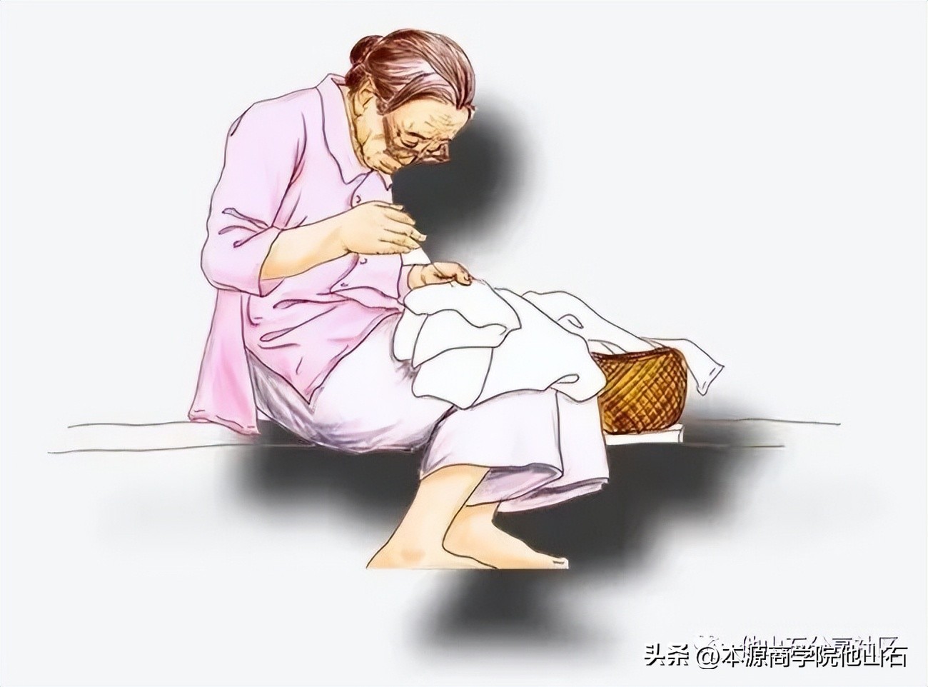 荣耀股票值得购买吗,荣耀股票怎么买