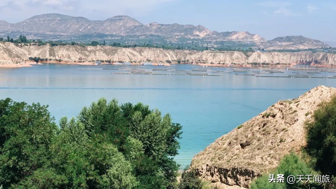 九寨归来不看水四川行,九寨归来不看水峨眉归来不看山