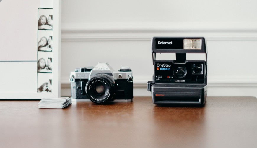 日本摄影旅游攻略大全,一次性胶片相机日本旅游