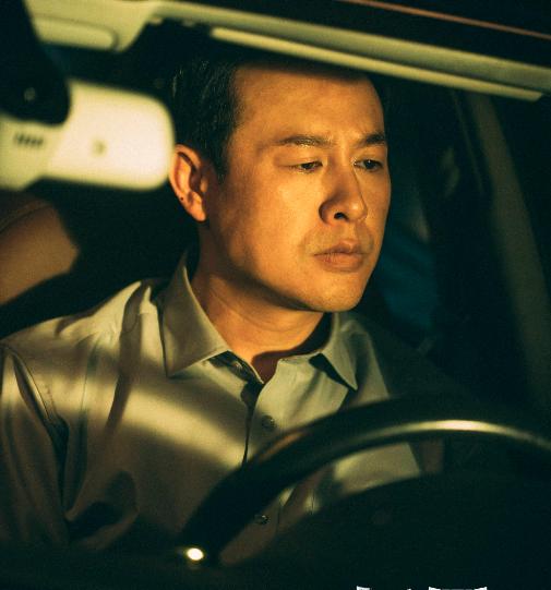 从爆红到现出原形,高叶从爆红到打回原形