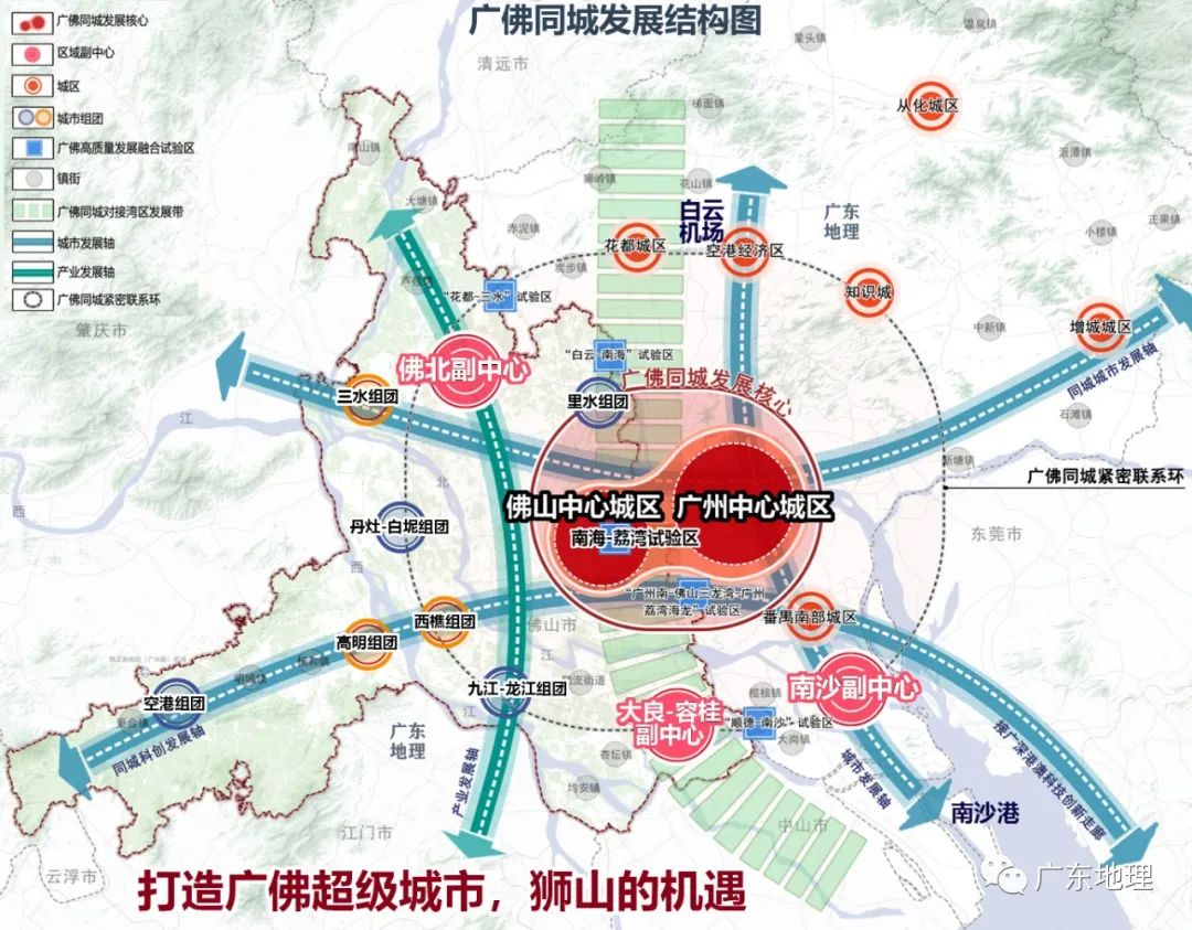 中国千亿第一镇,中国第一个千亿大镇