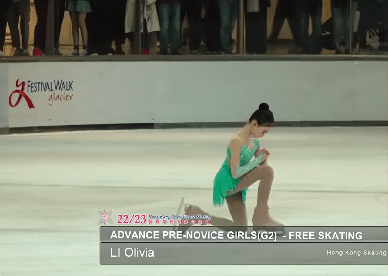 小学家长如何正确选择兴趣班,家长应该怎么选择小学英语兴趣班