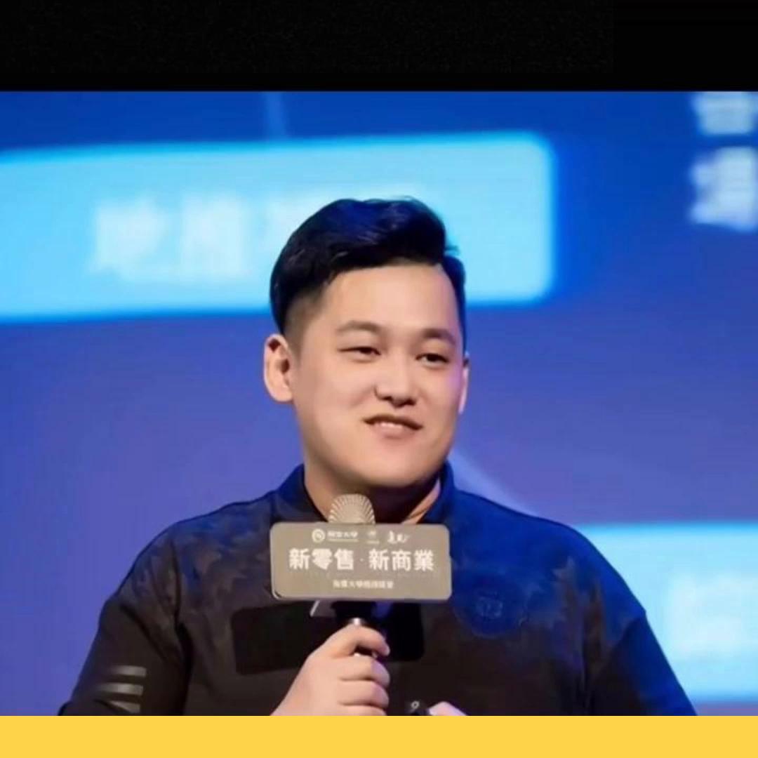 怎么样开直通车才是最有效果的,新直通车和老直通车有区别吗