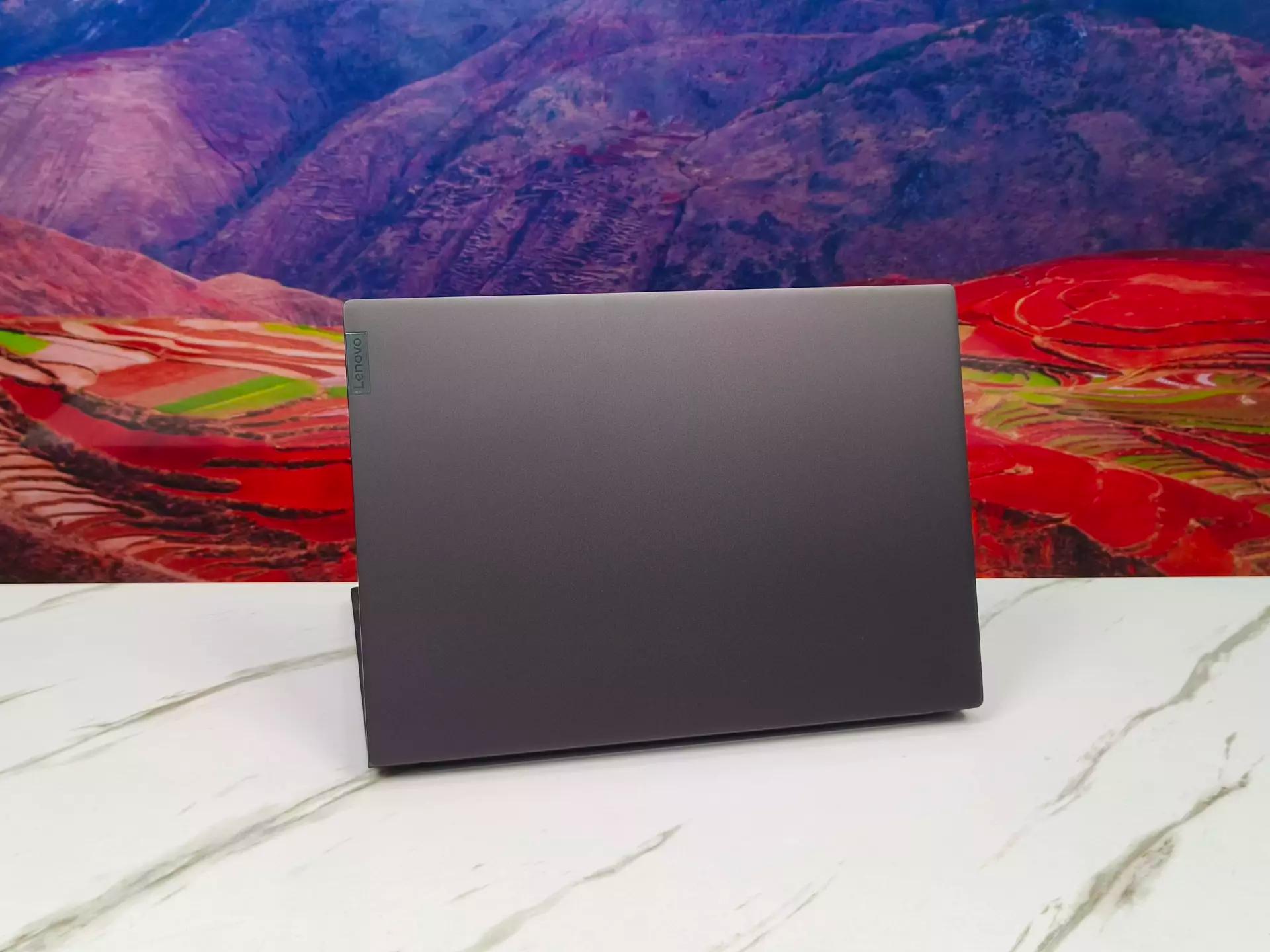 matebook14联想小新pro14锐龙版,小新pro14锐龙版和thinkbook14p